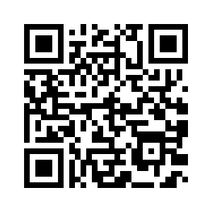 ntnu app new_v2_20260121